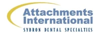 Attachments International, Inc.