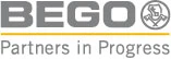 Bego Implant System Gmbh & Co. KG