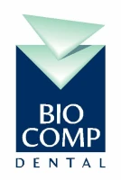 BioComp Industries bv