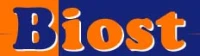Biost