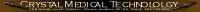 Crystal Medical Technology