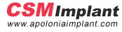 CSM