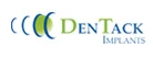 Den Tack Implants Ltd. (Pyramidion)