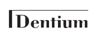 Dentium Co., Ltd