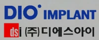 DIO Corporation (DSI)