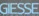 Gi Esse Technology srl