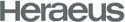 Heraeus Kulzer GmbH
