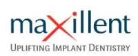 Maxillent