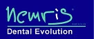Nemris GmbH & Co. KG