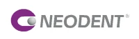 Neodent