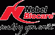 Nobel Biocare AB