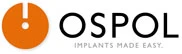 Ospol AB