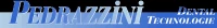 Pedrazzini Dental