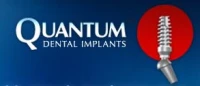 Quantum BioEngineering Ltd