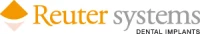 Reuter systems GmbH