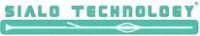 Sialo Technology Israel Ltd.