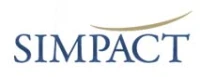Simpact