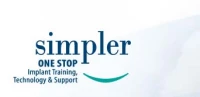 Simpler Implants