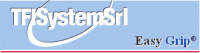 TFI System Srl