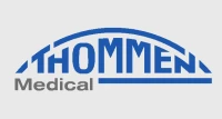 Thommen Medical AG