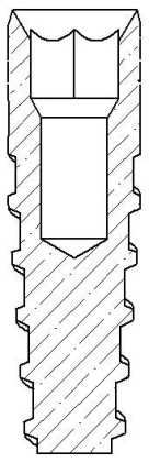 I5-3