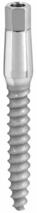 I6