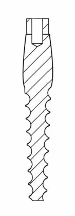I6