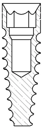 I6BI