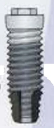 Standard RBM (3.5)