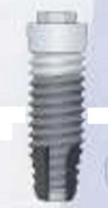 Standard RBM (4.1)