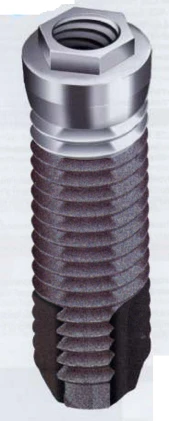Standard RBM (3.5)