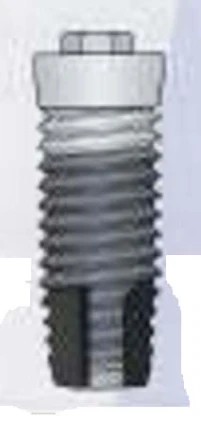 Standard RBM (5.0)