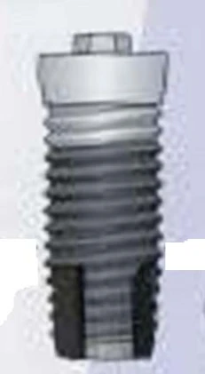 Standard RBM (6.0)