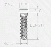 Almitech (4.1)