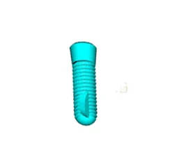 Almitech (4.1)