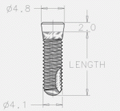 Almitech (4.8)