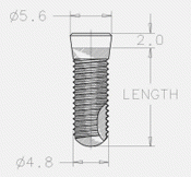 Almitech (5.6)
