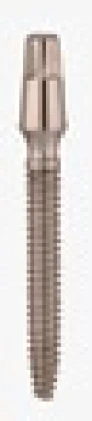 ARR (Arrow Implant System)