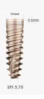 SPI