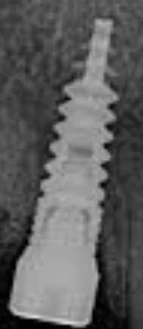 ICE (3.5)