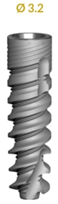 MultiNeO Conical Narrow Connection (CHC)