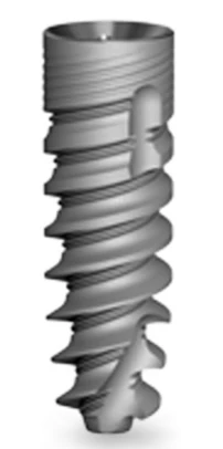 MultiNeO Internal Hex Connection (3.5)