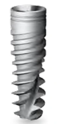 Spiral