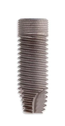 Alpha Dent Classic Conus