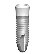Ossfit (4.8)