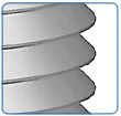 Ossfit (6.5)