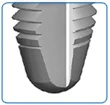 Ossfit (6.5)