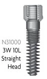 Dental Implant N