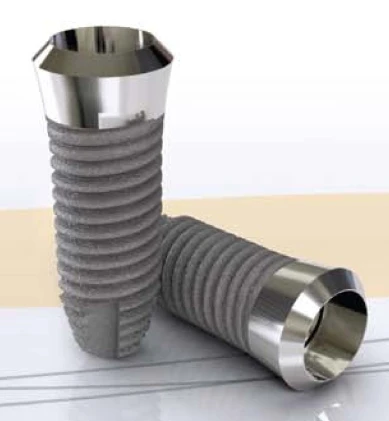 c-fix Cone Morse Regular (4.8)