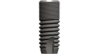 OsseoSpeed S (3.5,4.0)